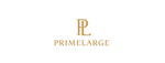 PrimeLarge