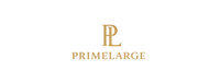 PrimeLarge