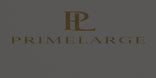 PrimeLarge